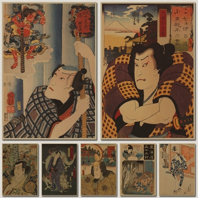 昂热大学 Diploma